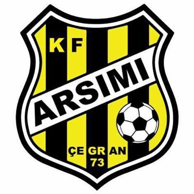 KF Arsimi